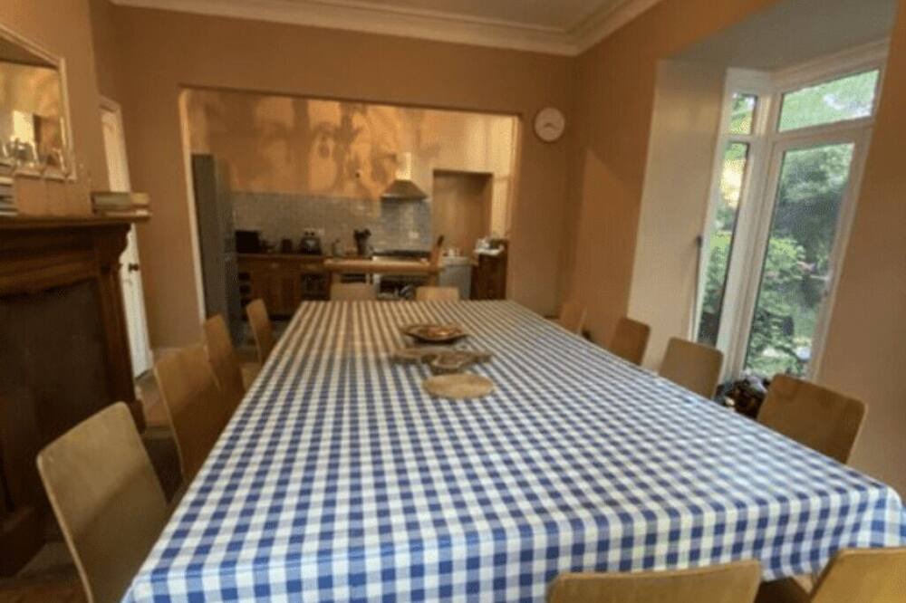 Photo of Others in Arnside