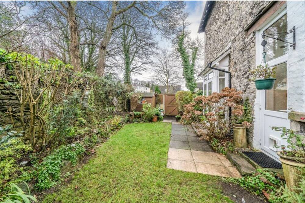 Photo of Outdoor in Arnside