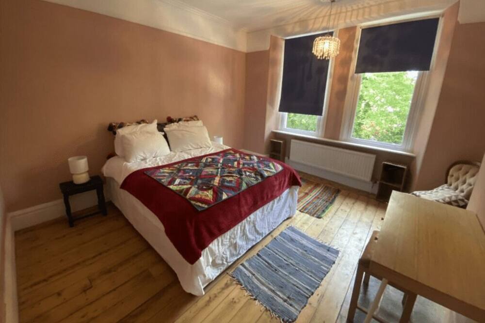 Photo of Bedroom in Arnside