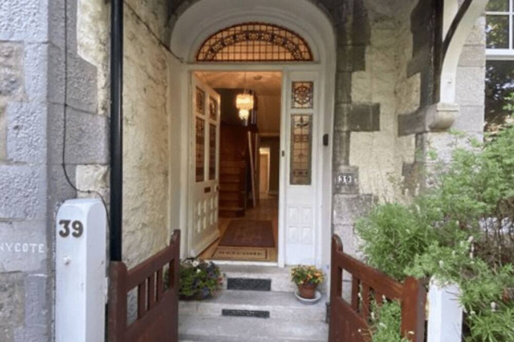 Photo of Outdoor in Arnside