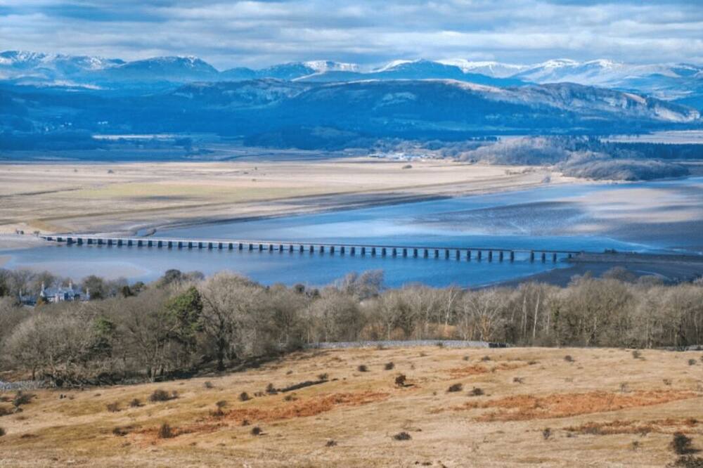 Photo of Others in Arnside