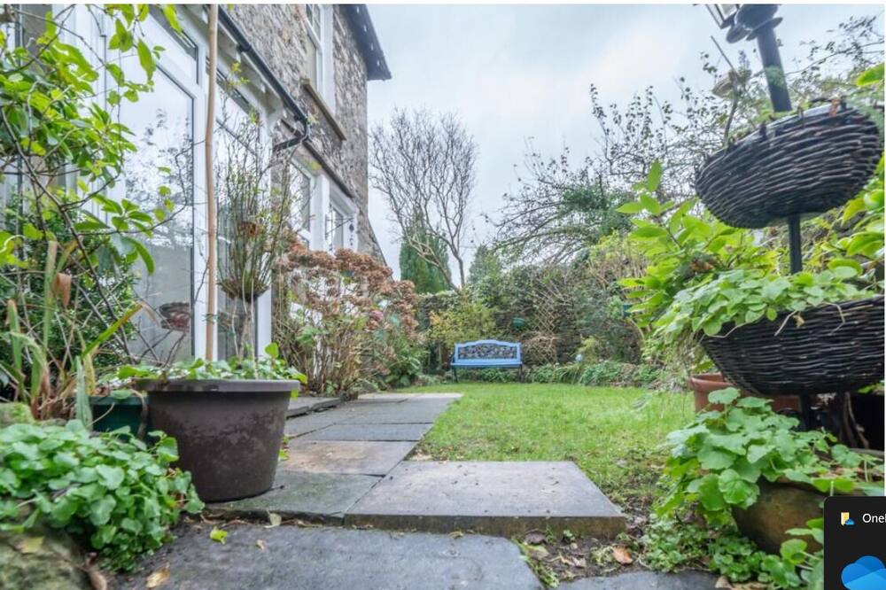 Photo of Others in Arnside