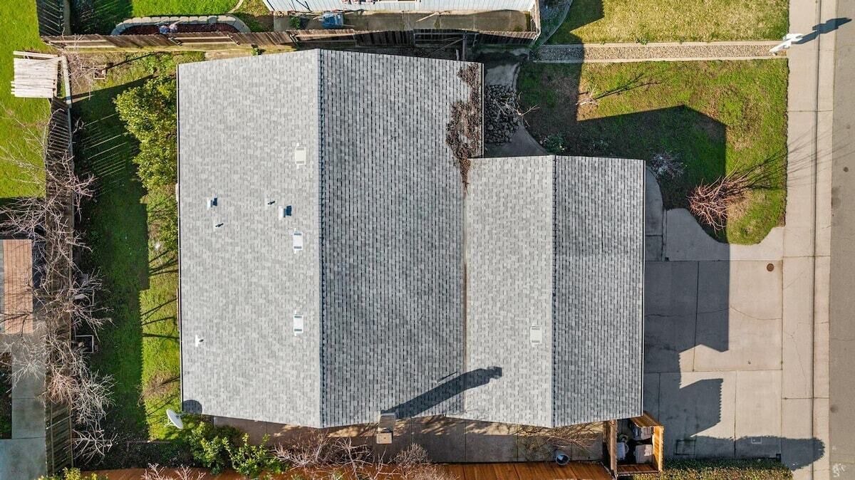 Photo of Outdoor in Sacramento