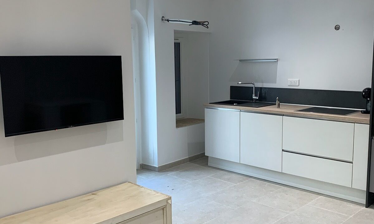 Photo of Kitchen in Dauphin