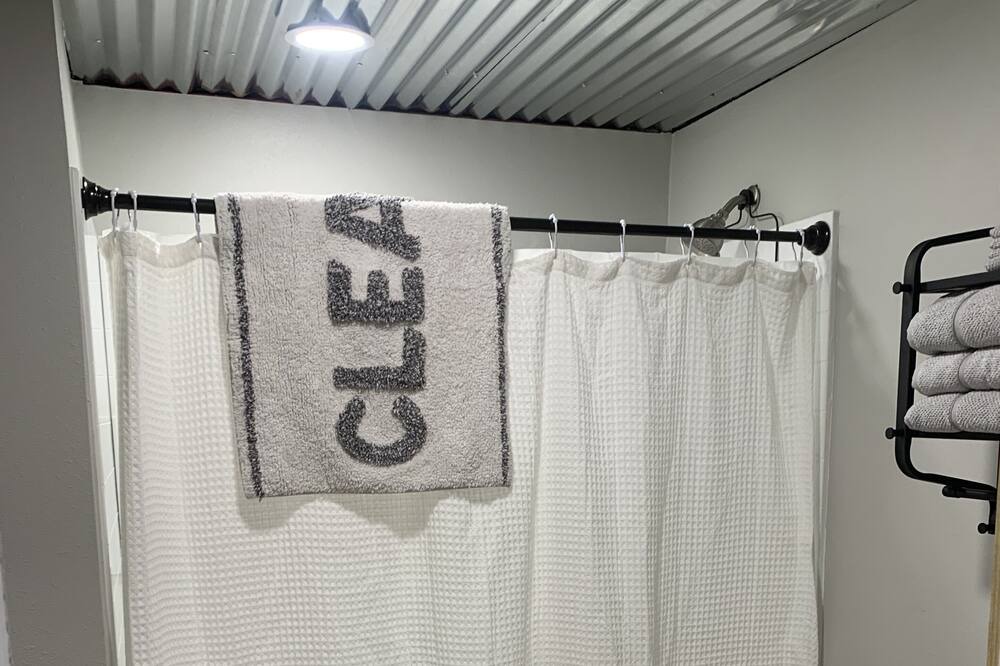 Photo of Bathroom in Woden