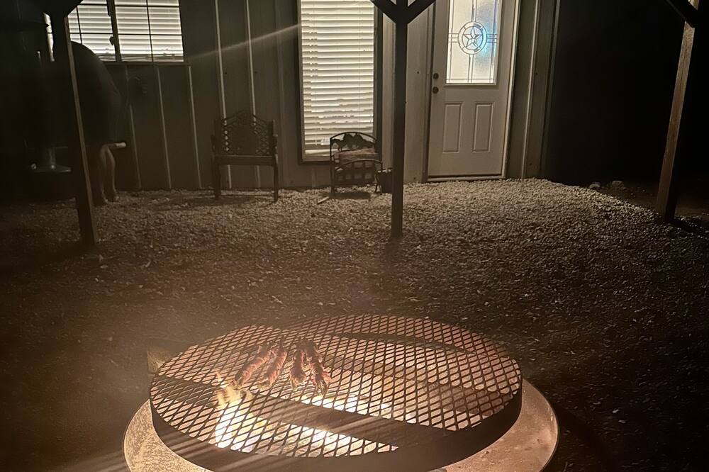Photo of Outdoor in Woden