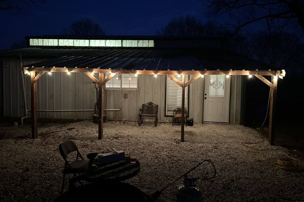 Photo of Outdoor in Woden