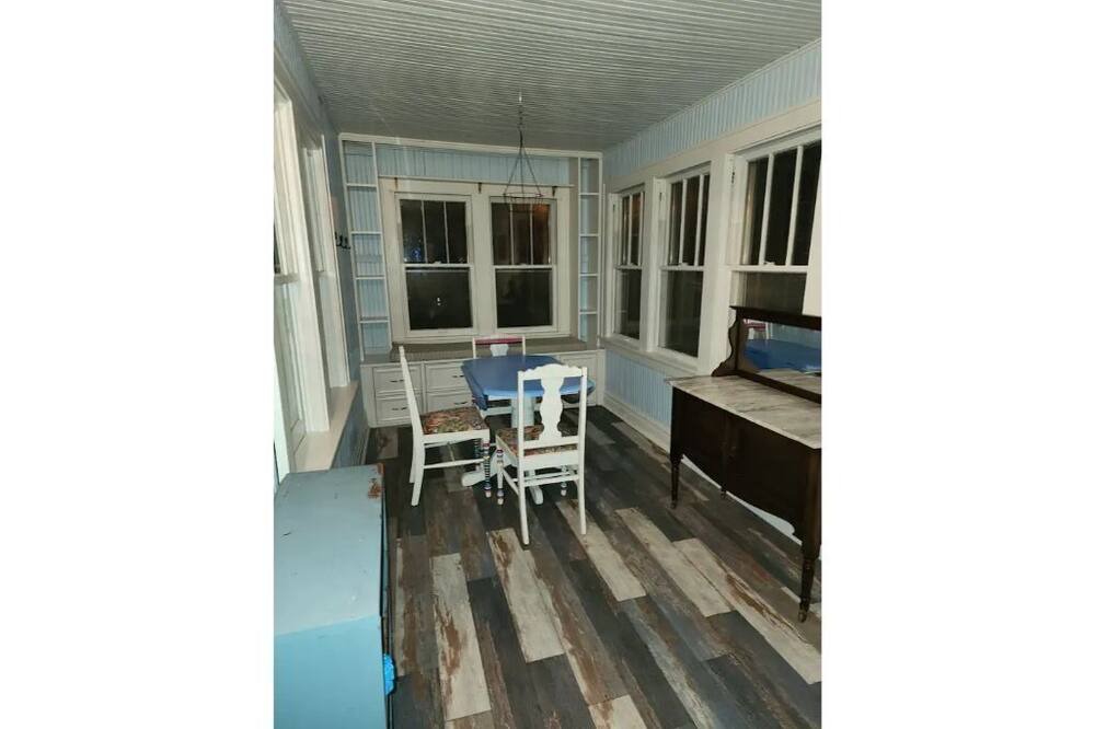 Photo of Outdoor in Cottage Grove