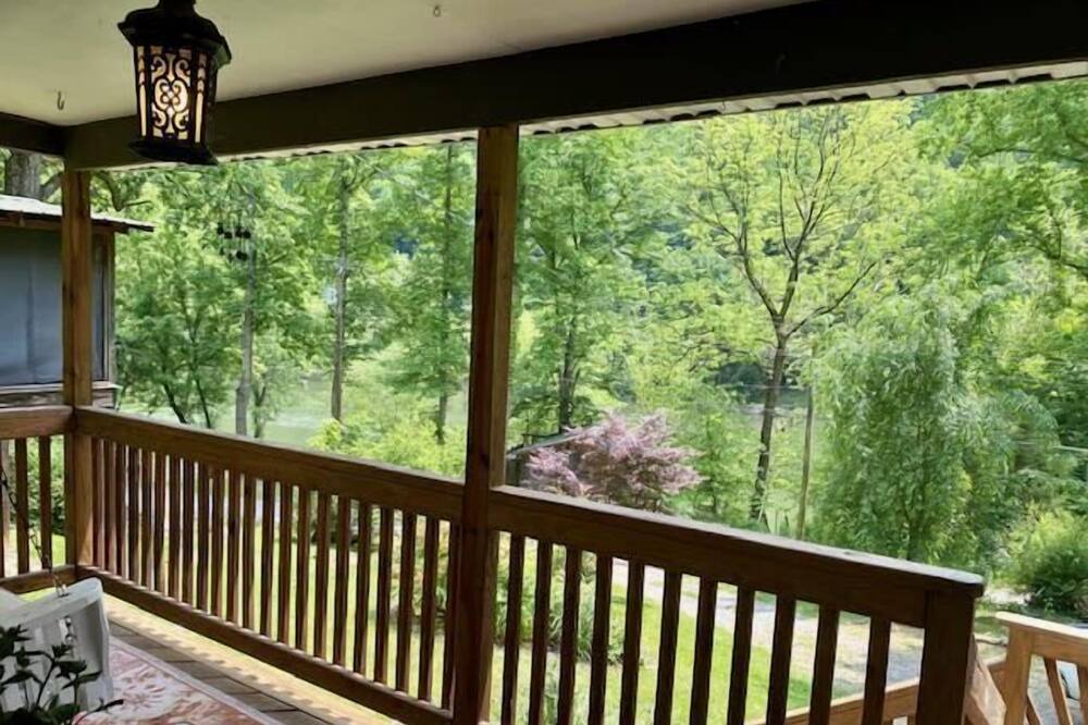 Photo of Outdoor in Prince