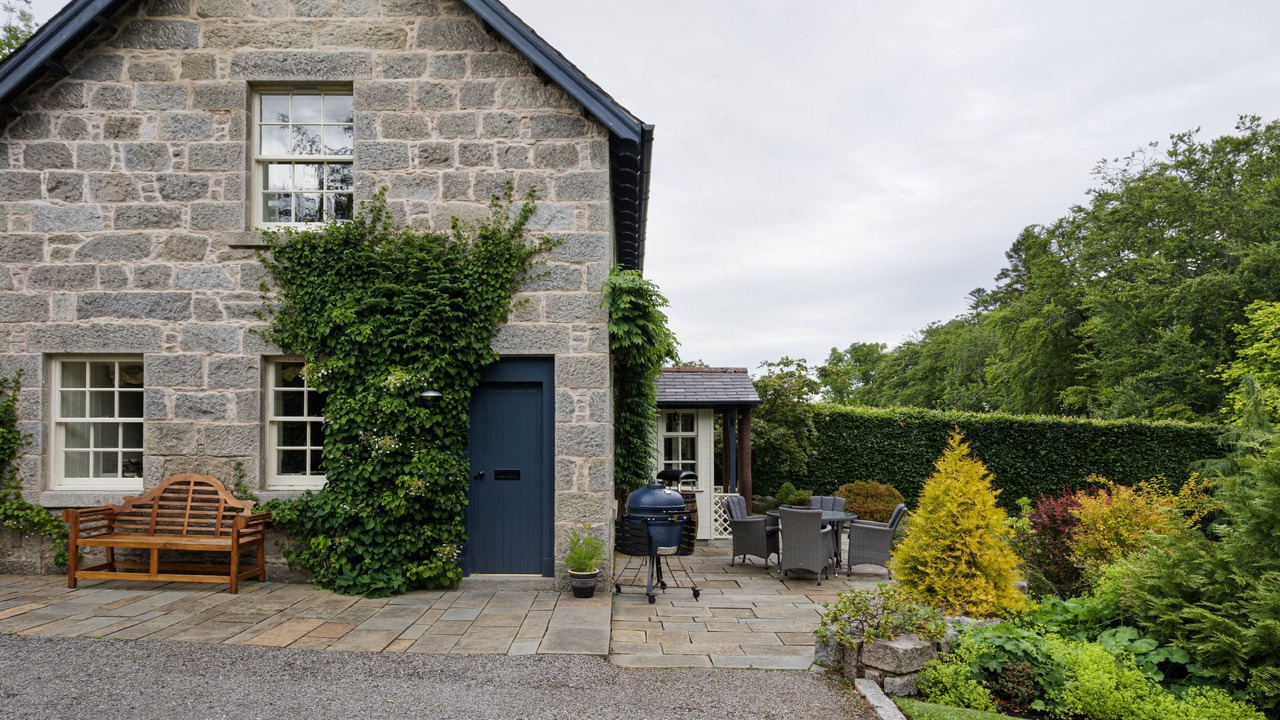 Photo of Outdoor in Huntly