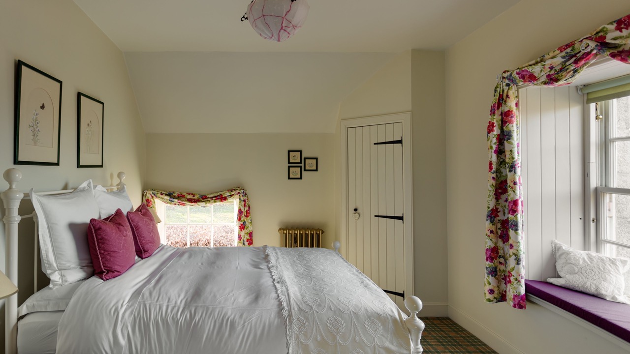 Photo of Others in Huntly