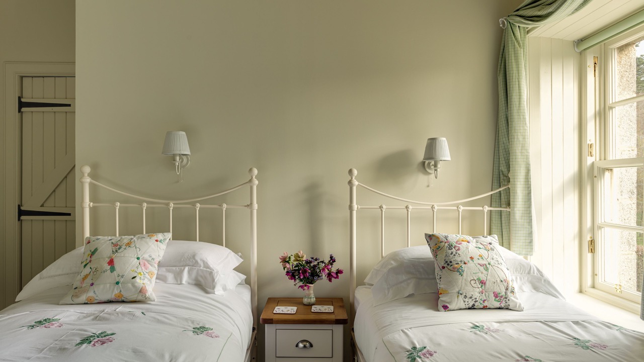 Photo of Others in Huntly