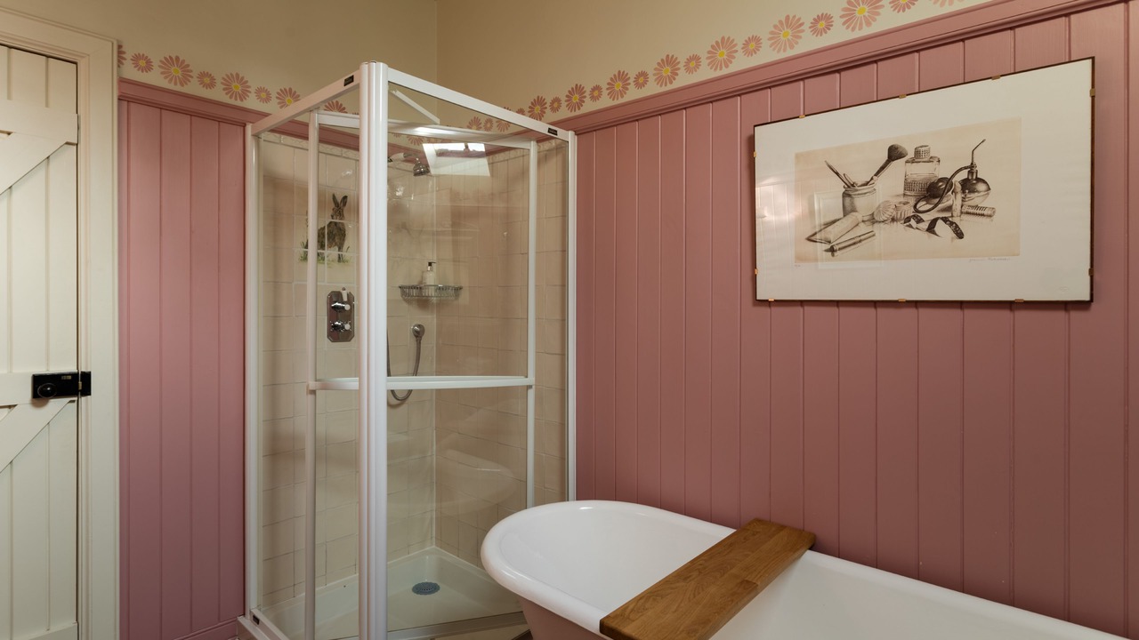 Photo of Others in Huntly