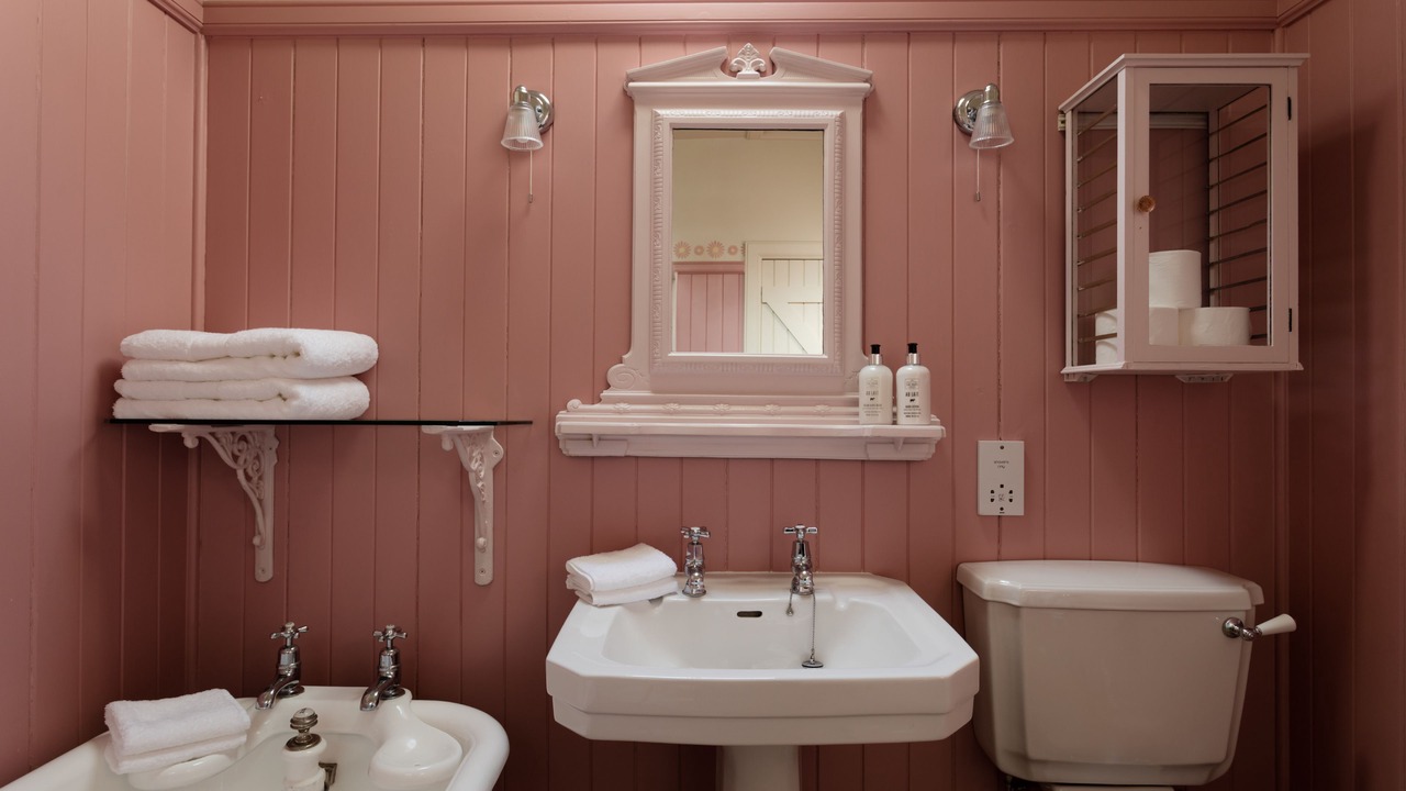 Photo of Others in Huntly