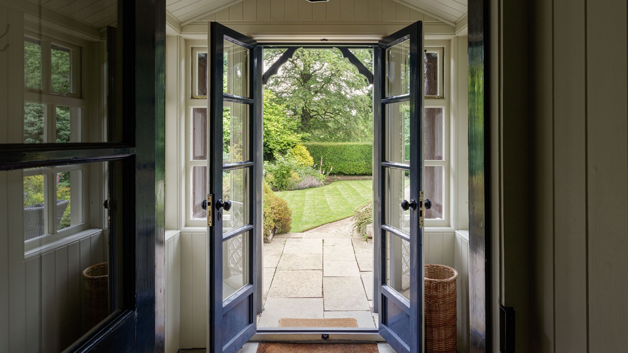 Photo of Others in Huntly