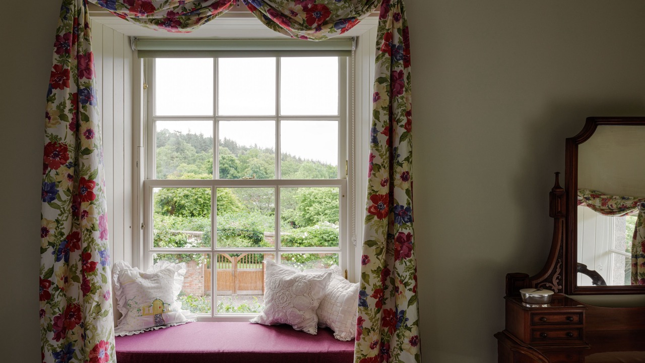 Photo of Others in Huntly