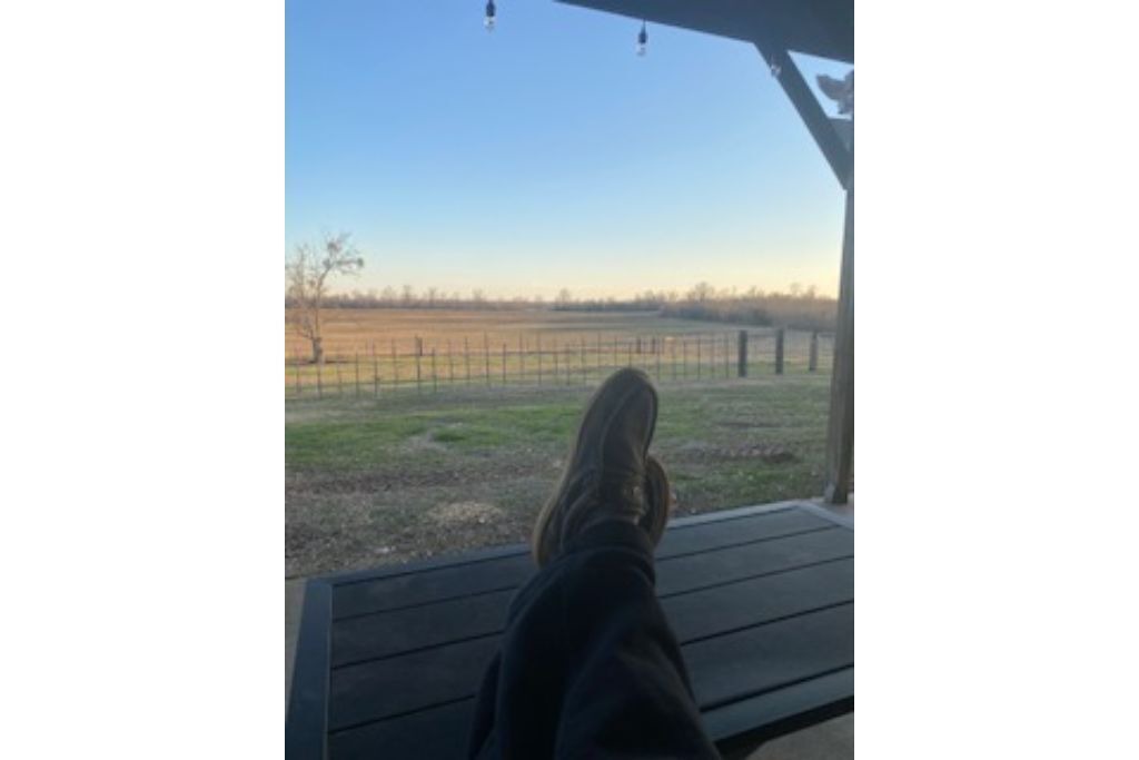 Photo of Outdoor in Hugo