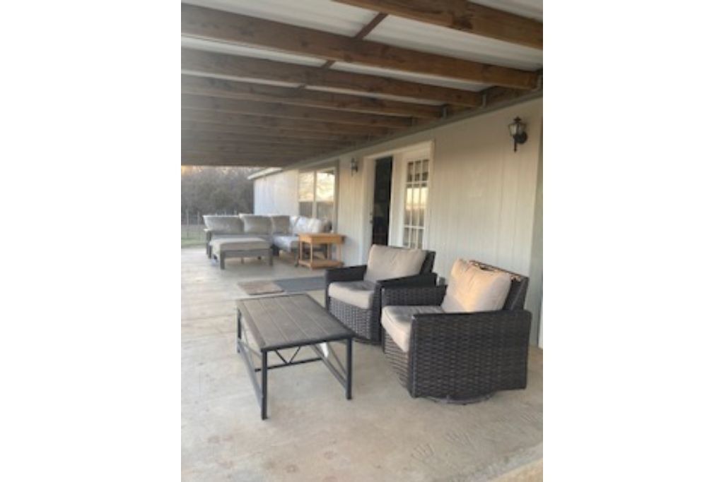 Photo of Outdoor in Hugo