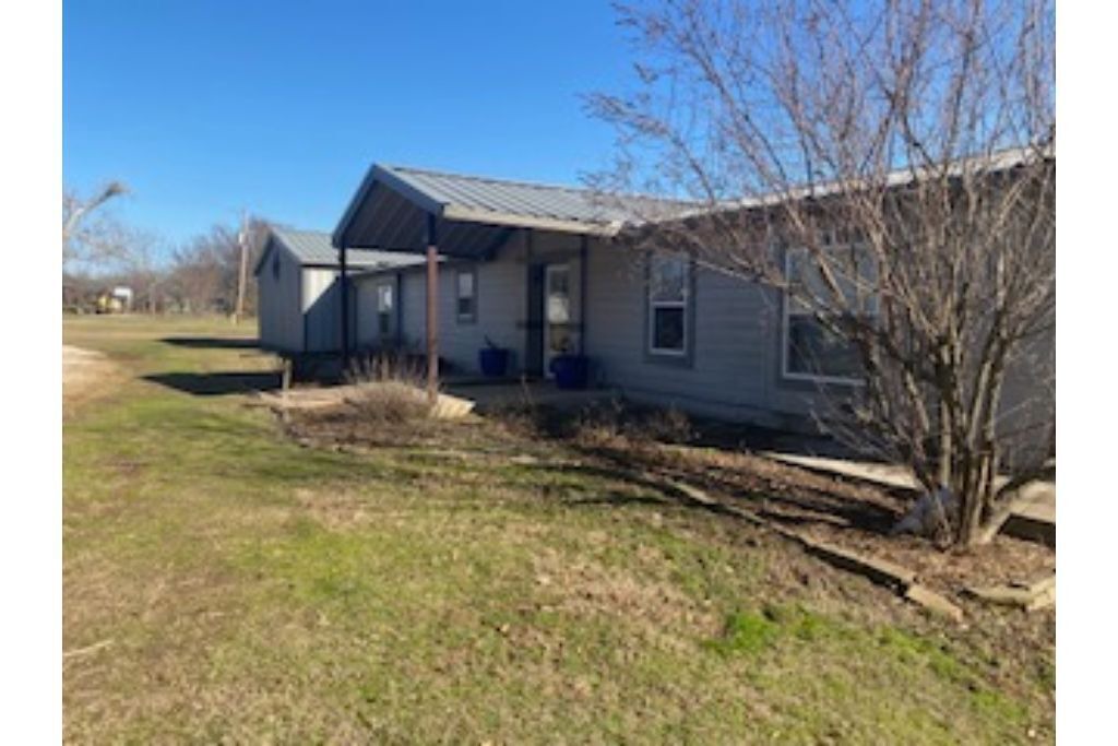 Photo of Outdoor in Hugo