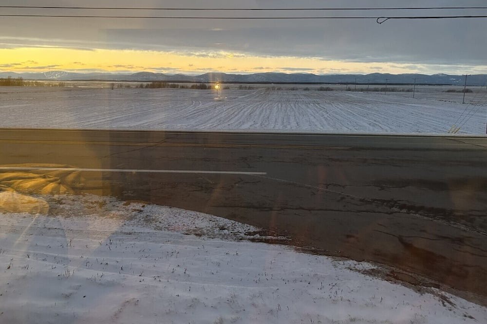 Photo of Outdoor in Montmagny