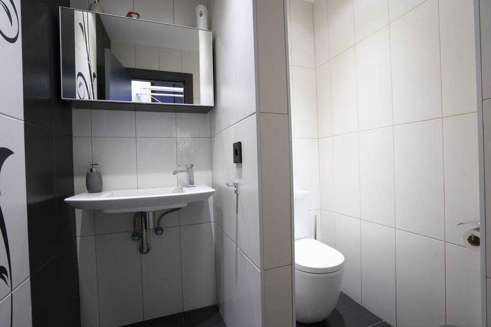 Photo of Bathroom in Mutxamel