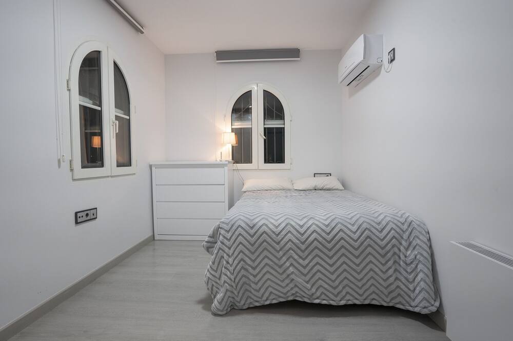 Photo of Bedroom in Mutxamel