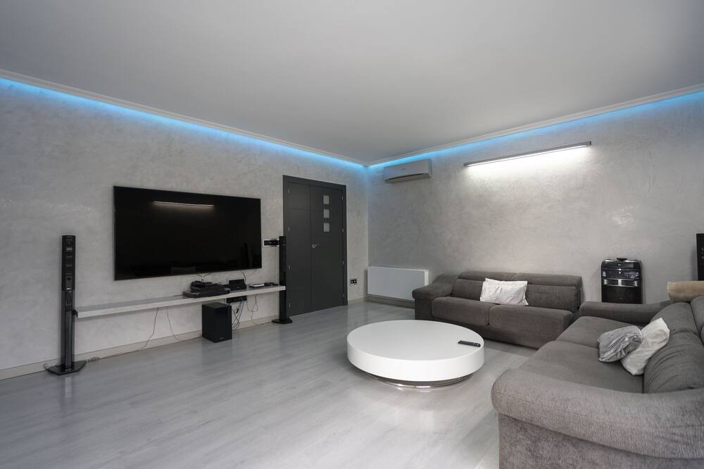 Photo of Livingroom in Mutxamel