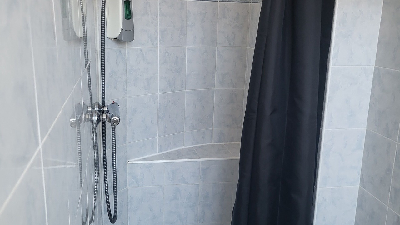 Photo of Bathroom in Levens