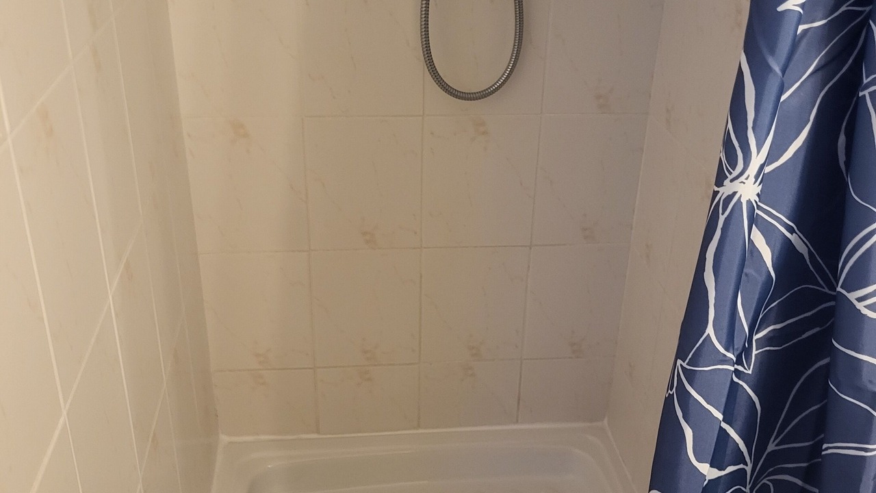 Photo of Bathroom in Levens