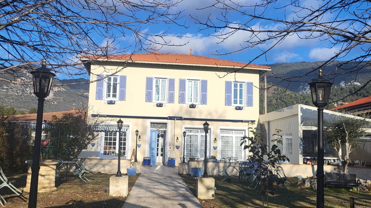 Photo of Outdoor in Levens