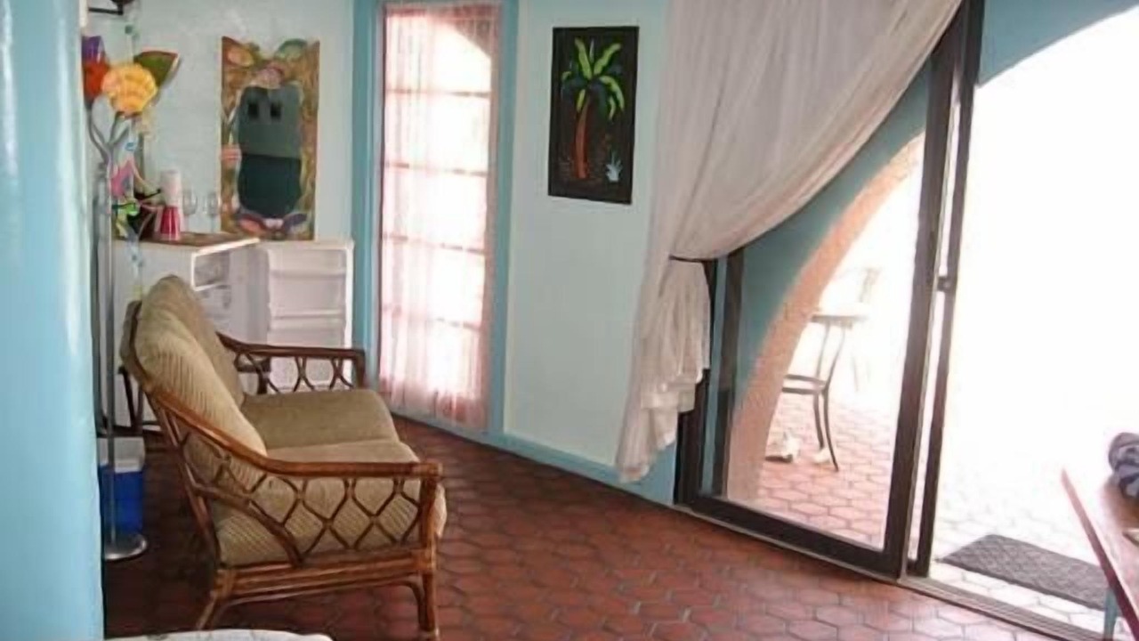 Photo of Others in Long Beach Estates