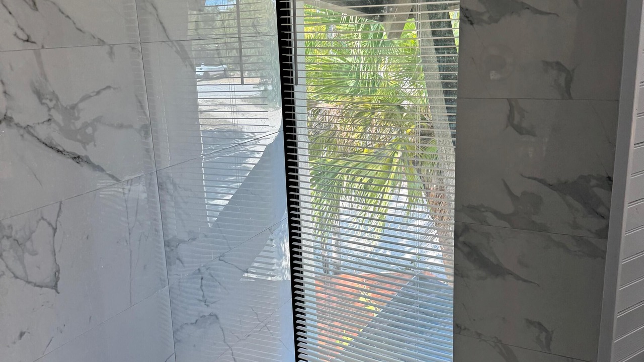 Photo of Bathroom in Long Beach Estates