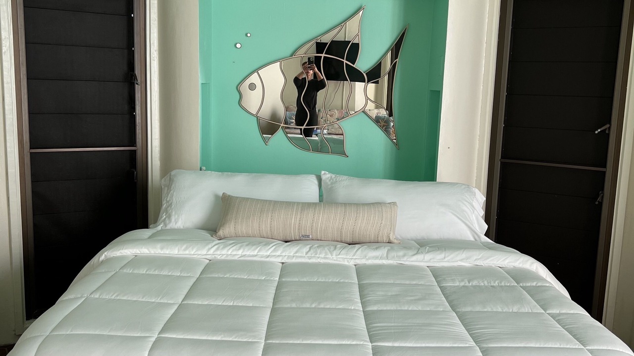 Photo of Others in Long Beach Estates