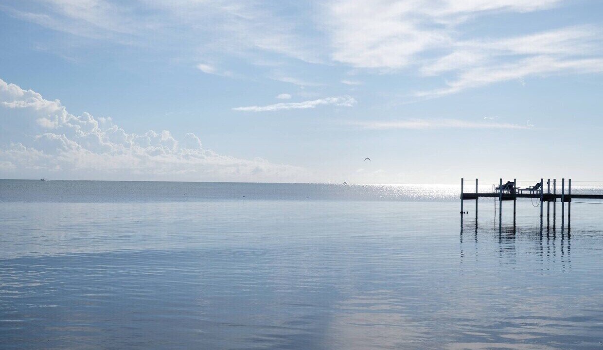 Photo of Outdoor in Long Beach Estates
