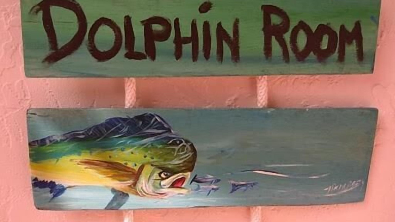 Photo of Others in Long Beach Estates