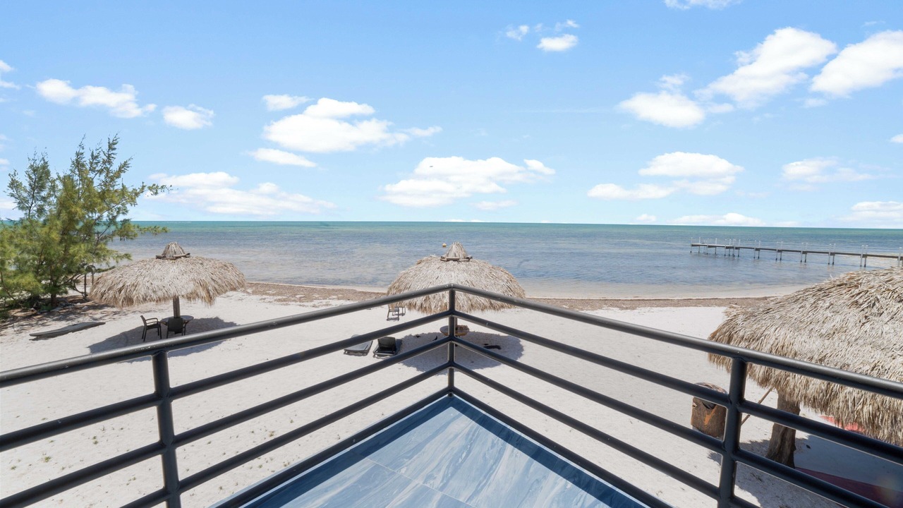 Photo of Others in Long Beach Estates