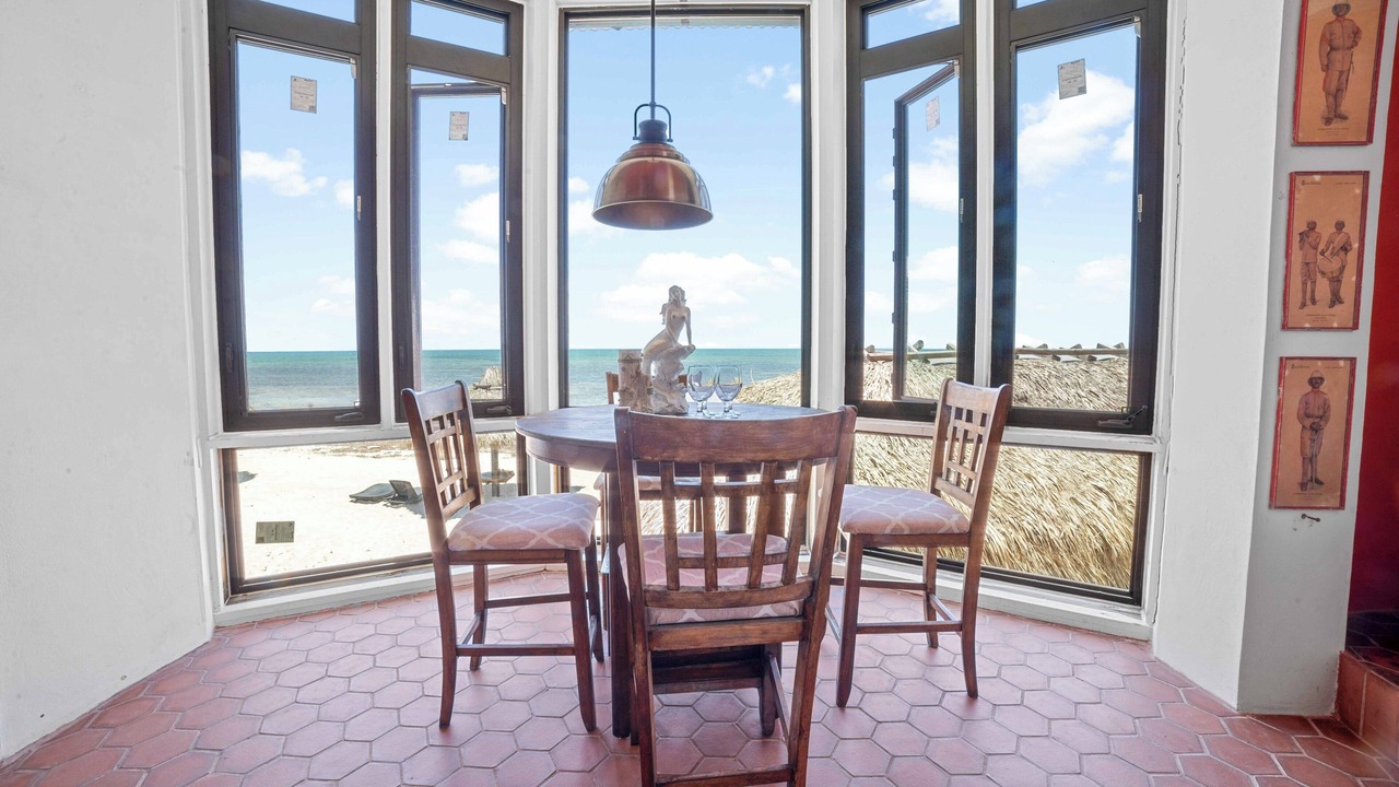 Photo of Others in Long Beach Estates