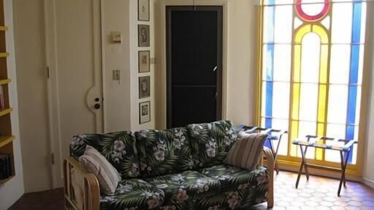 Photo of Others in Long Beach Estates