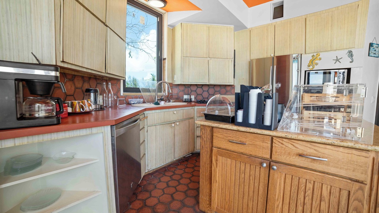 Photo of Others in Long Beach Estates