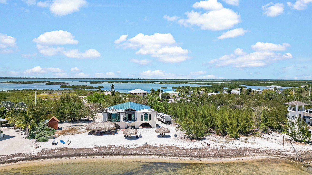 Photo of Others in Long Beach Estates