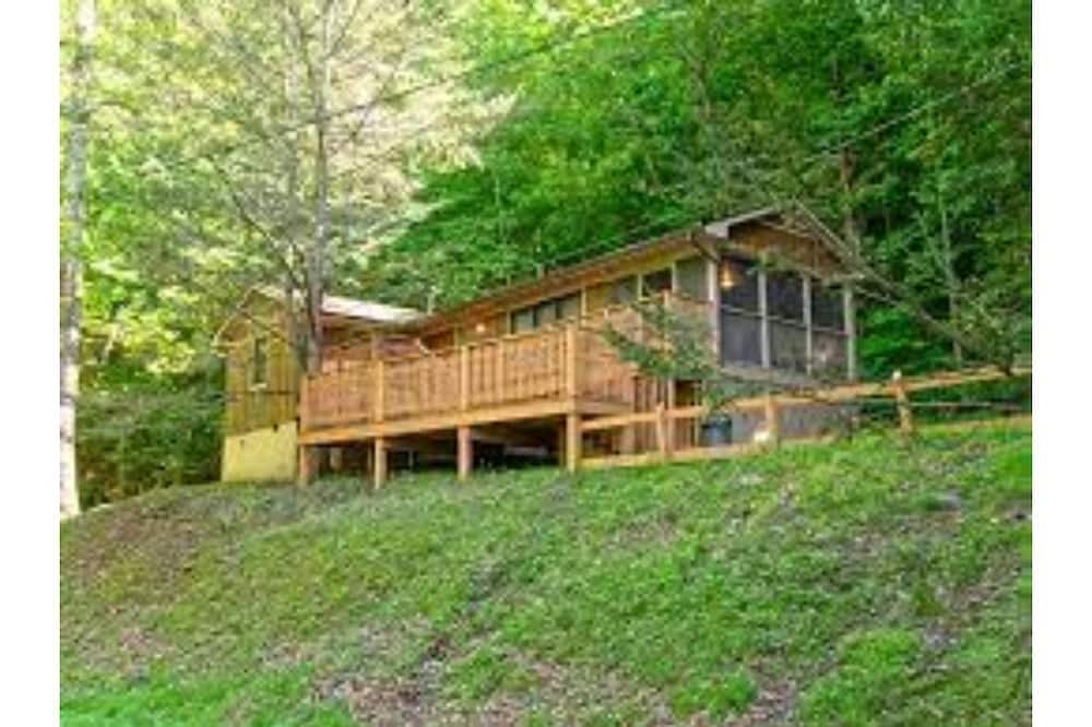 Photo of Outdoor in Prestonsburg