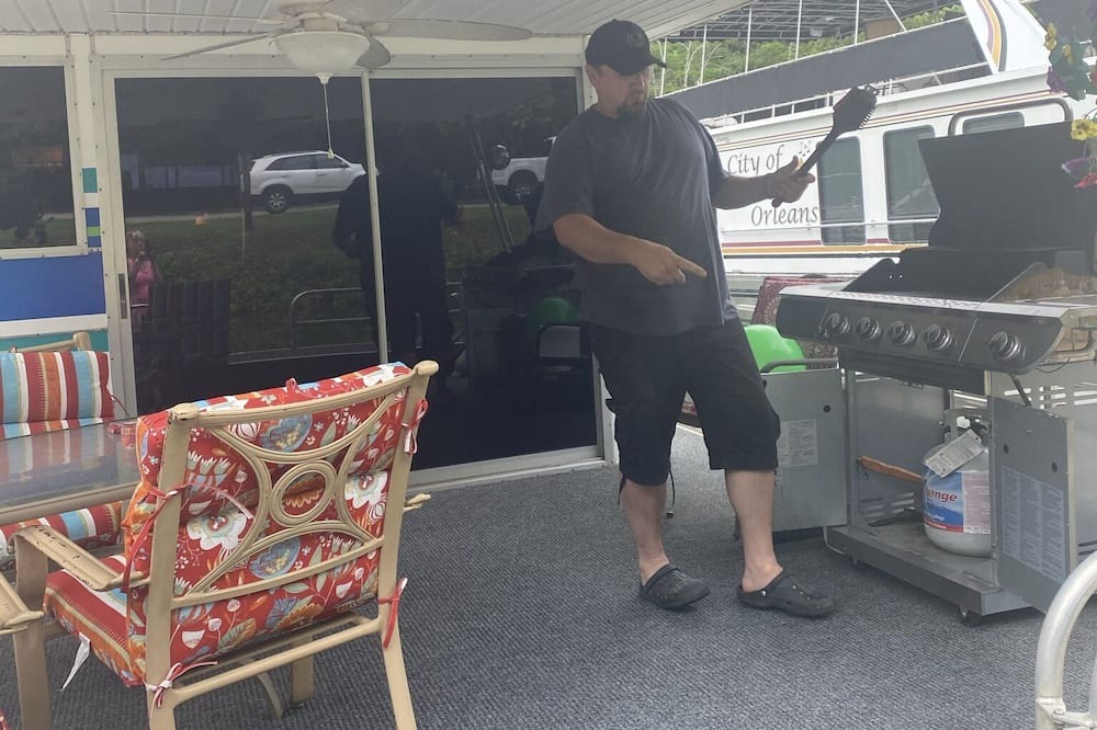 Photo of Others in Prestonsburg