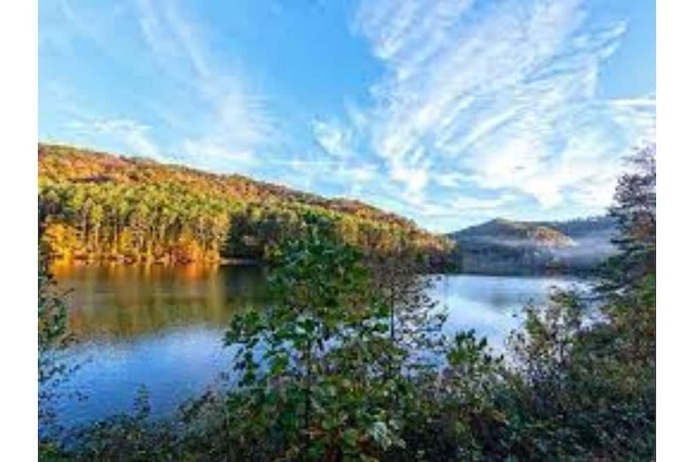 Photo of Others in Prestonsburg