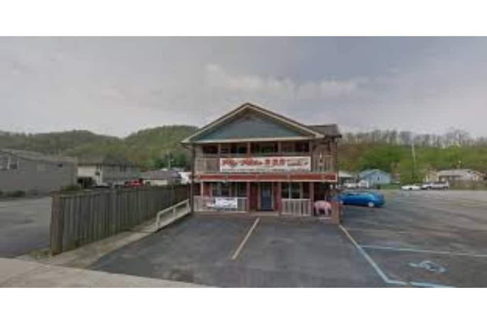 Photo of Outdoor in Prestonsburg