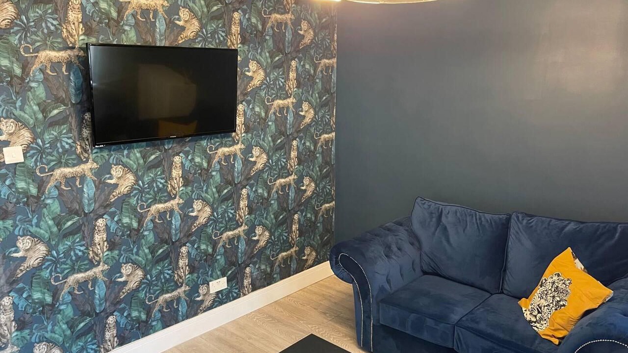 Photo of Others in Wallasey