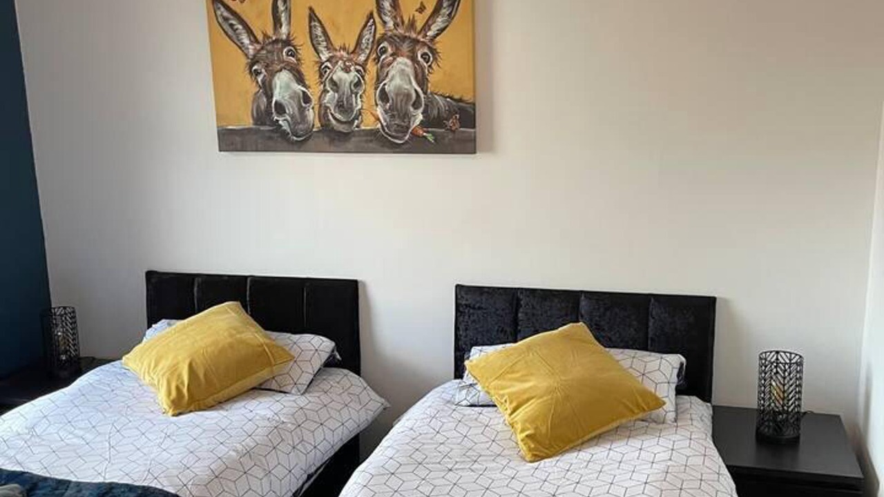 Photo of Others in Wallasey