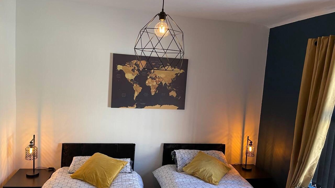 Photo of Others in Wallasey