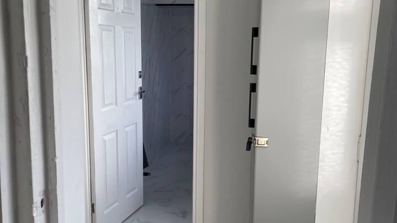 Photo of Others in Wallasey