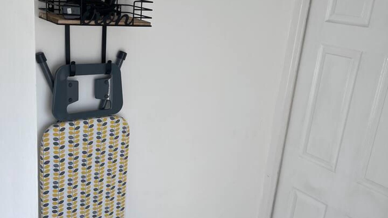 Photo of Others in Wallasey