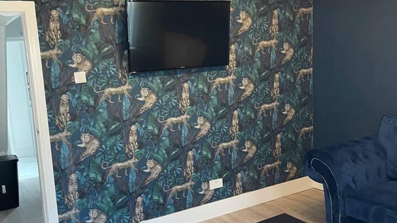 Photo of Others in Wallasey